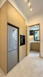The Arden (D23), Apartment #524572291